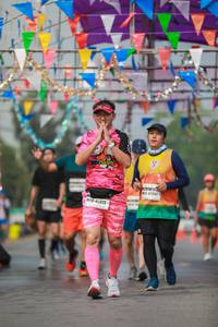 BIB: 4293, 4973
                            <button type="button" onclick="openModal(9856366)" class="btn btn-primary btn-sm float-right btn-popup" data-toggle="modal" data-target=".modal-high-quality">
                        <i class="fas fa-shopping-cart"></i> Add to Cart
                    </button>
                                            <button type="button" onclick="isThisMe(9856366, true)" class="btn btn-success btn-sm float-right btn-popup btn-isme hidden" data-toggle="tooltip" data-placement="bottom" title="นี่คือรูปของคุณใช่ไหม คลิกที่นี่เพื่อเอาเข้าอัลบั้ม">
                        <i class="fas fa-plus"></i> Add to album
                    </button>
                    <button type="button" onclick="isThisMe(9856366, false)" class="btn btn-warning btn-sm float-right btn-popup btn-isnotme hidden">
                        <i class="fas fa-ban"></i> Remove from album
                    </button>